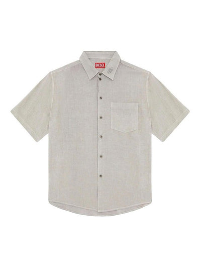 Camicia