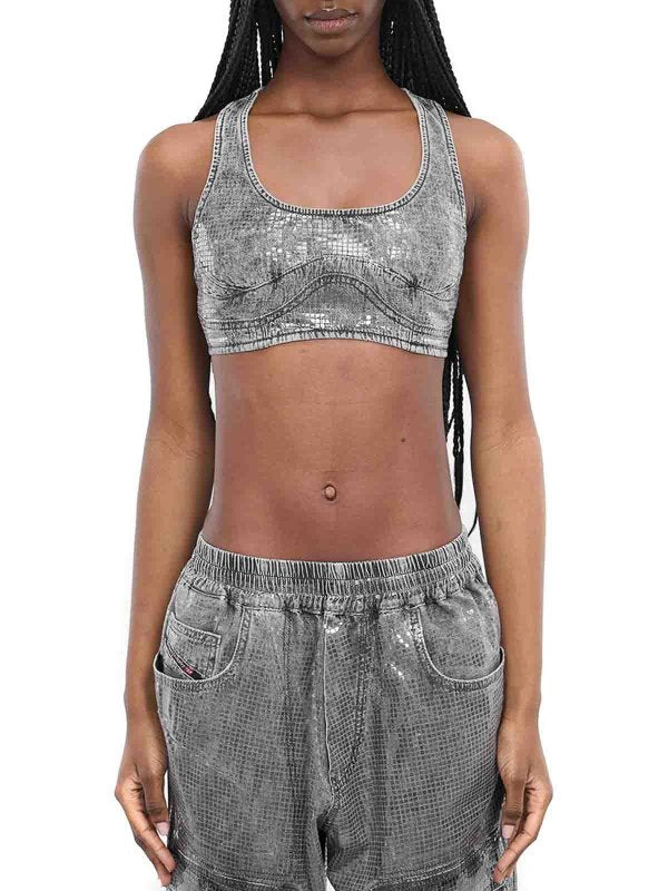 Top