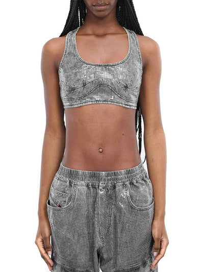 Top