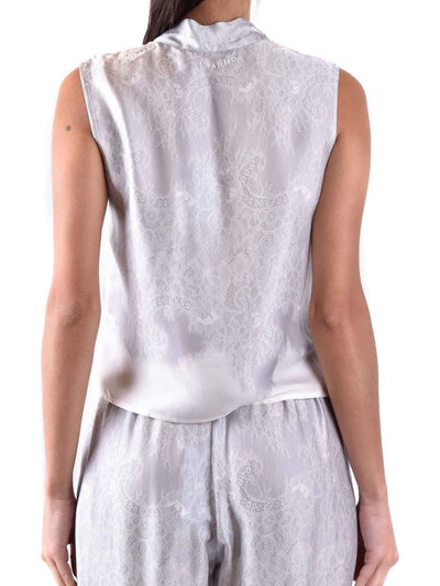 Camicia
