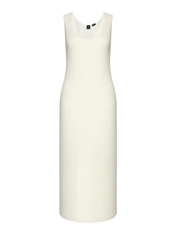 Vestito