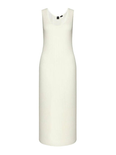 Vestito