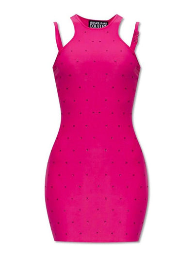 Vestito
