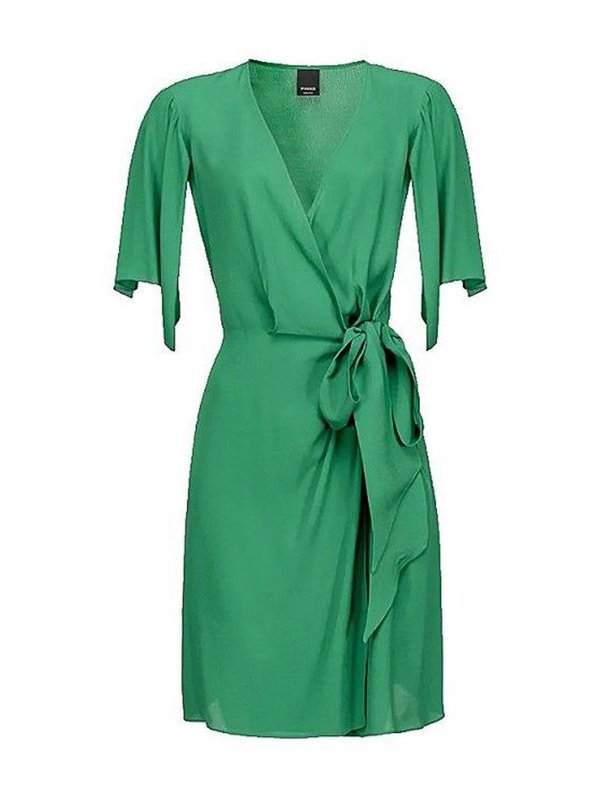 Vestito