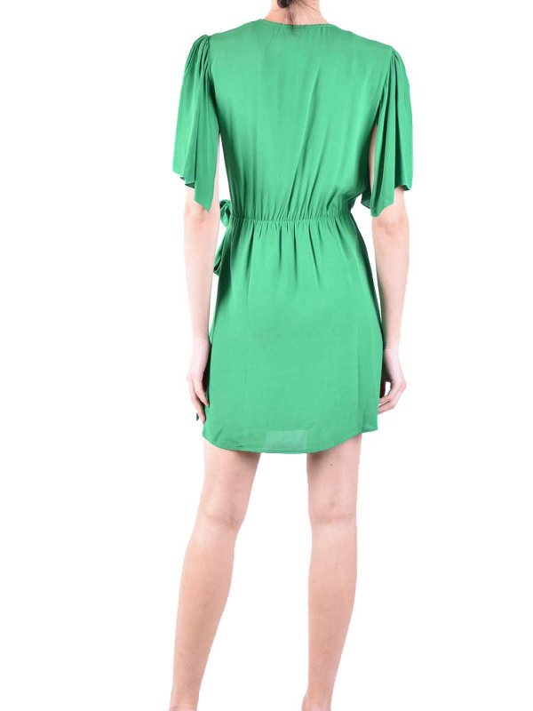 Vestito