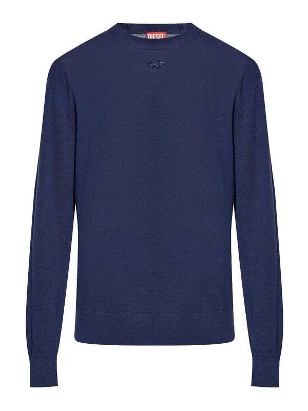 Maglione
