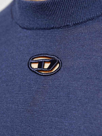 Maglione