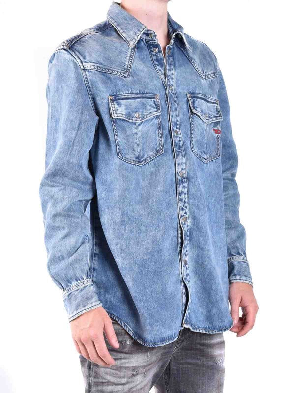 Camicia