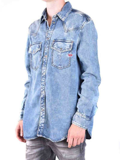 Camicia