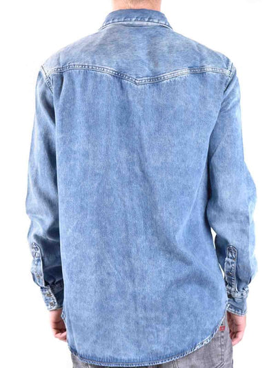 Camicia