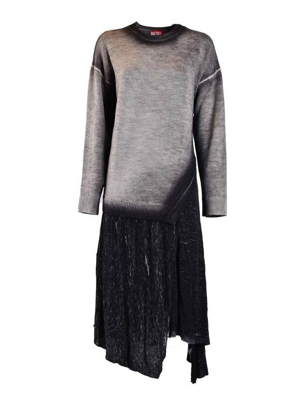 Vestito