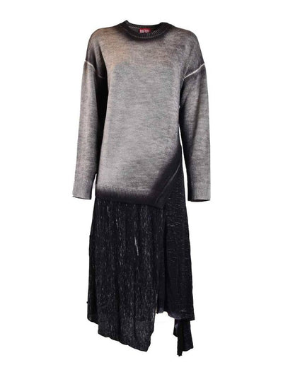 Vestito