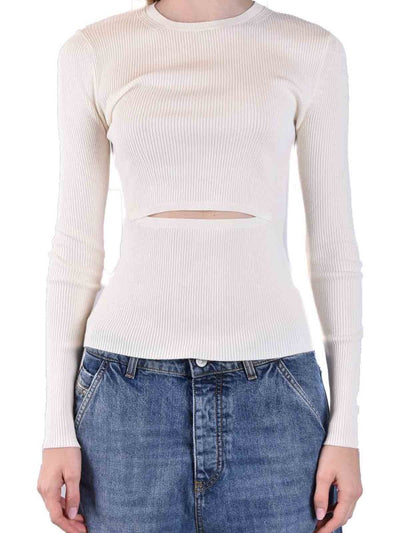 Maglione