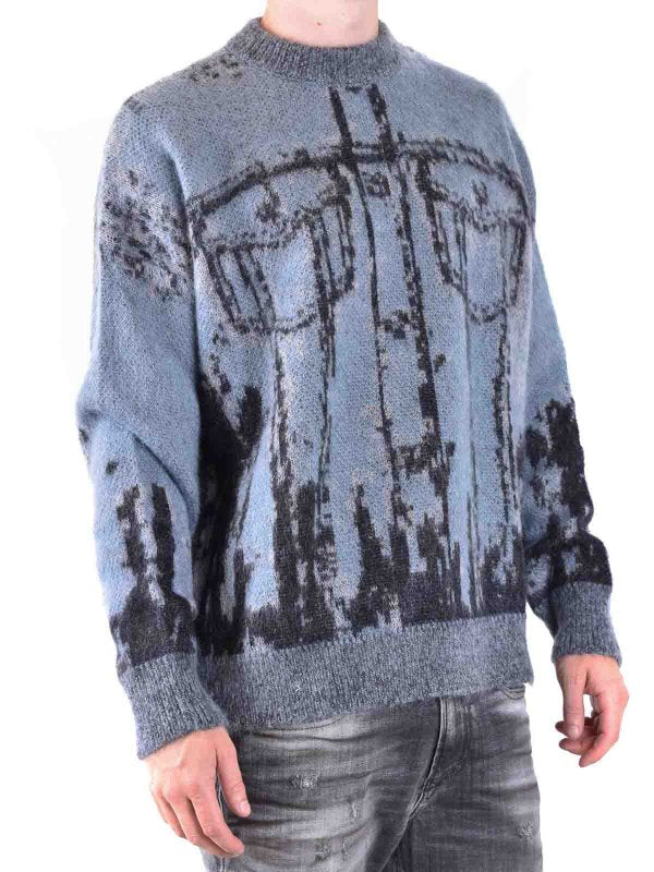 Maglione