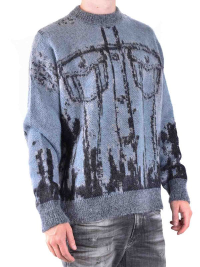 Maglione