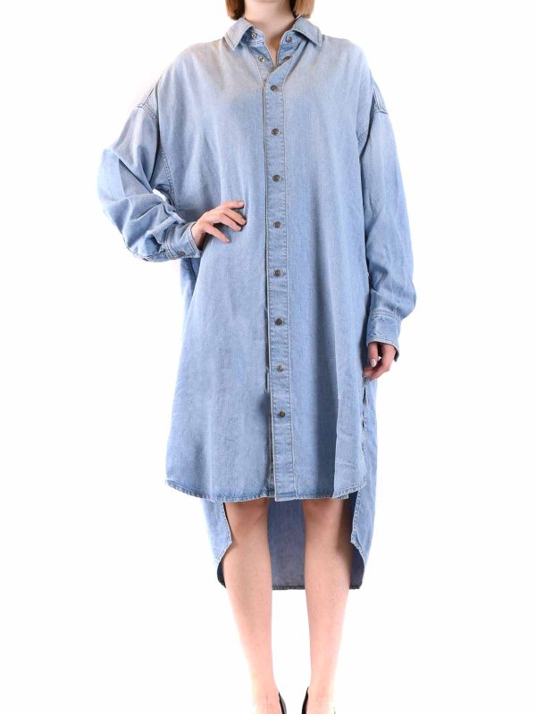Vestito