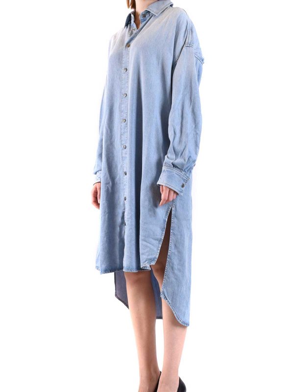 Vestito