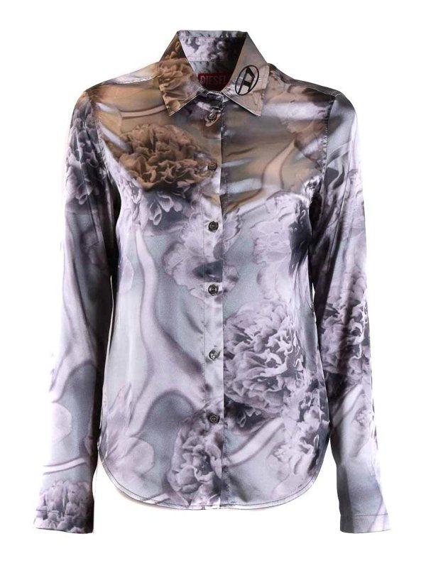 Camicia