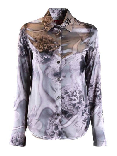 Camicia