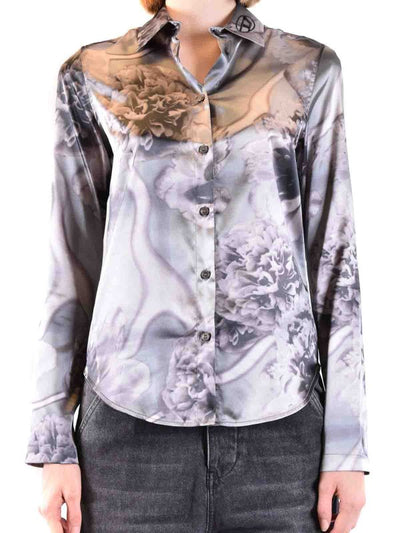 Camicia