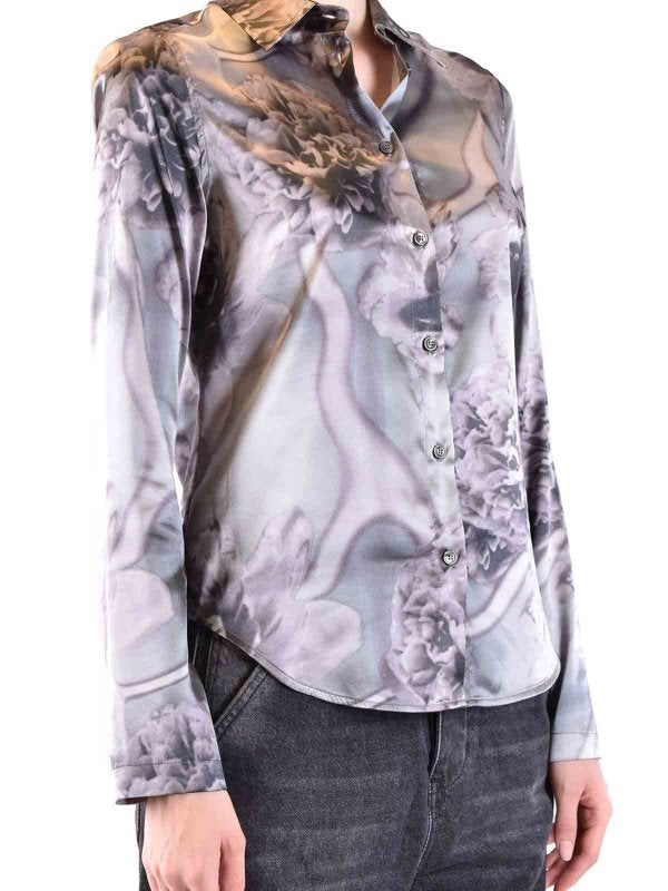 Camicia