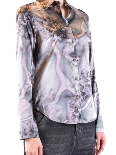Camicia