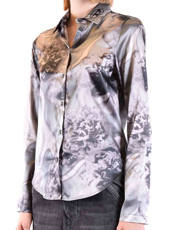 Camicia