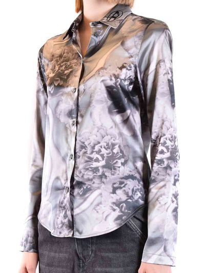 Camicia