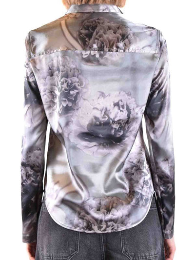 Camicia