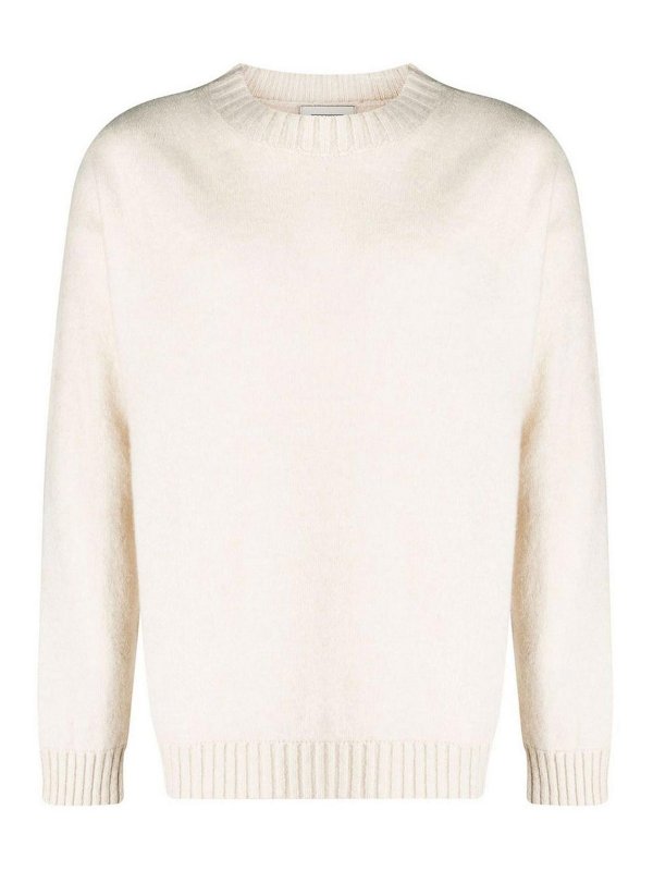 Maglione