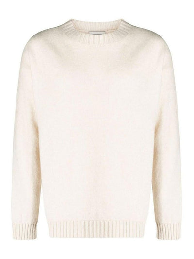 Maglione