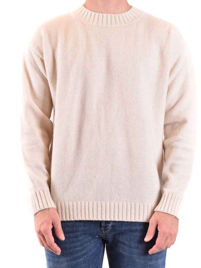 Maglione