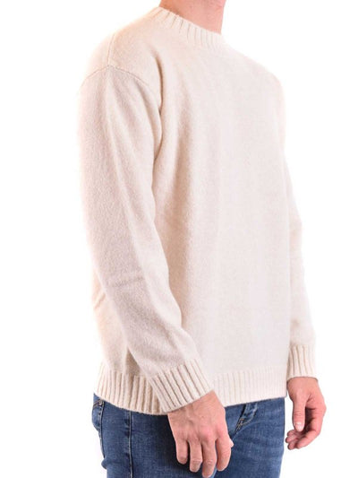 Maglione
