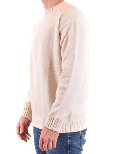 Maglione