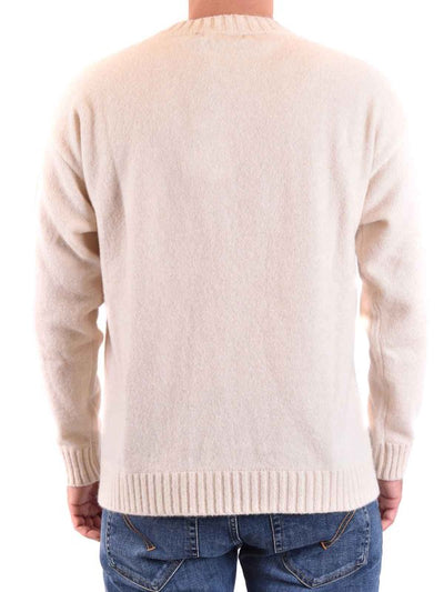 Maglione
