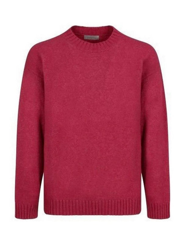Maglione