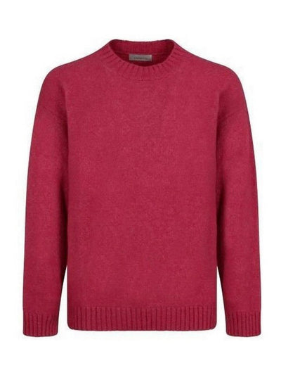 Maglione