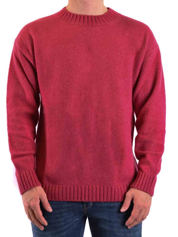 Maglione