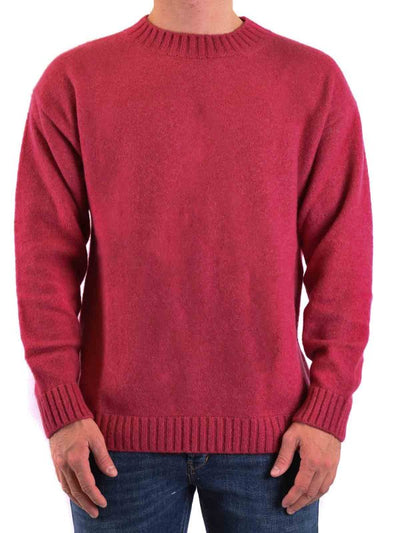 Maglione