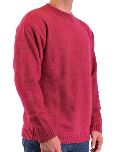 Maglione