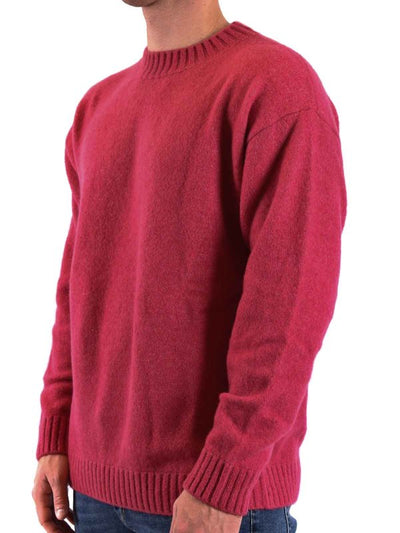 Maglione
