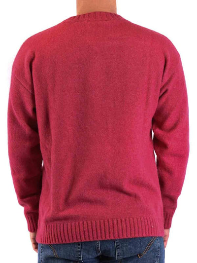 Maglione