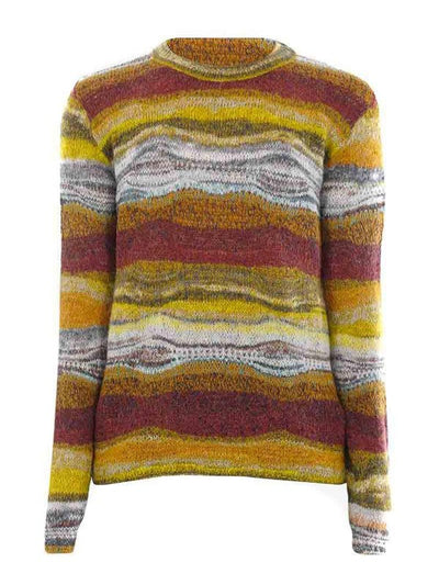 Maglione
