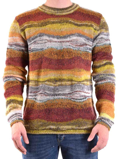 Maglione