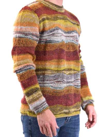 Maglione