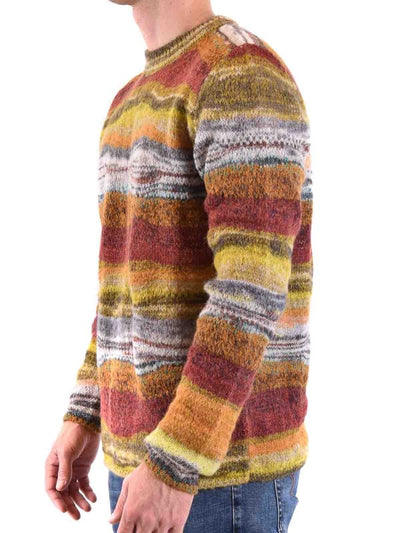 Maglione