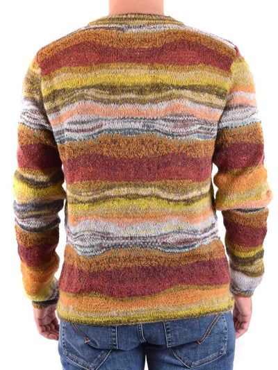 Maglione