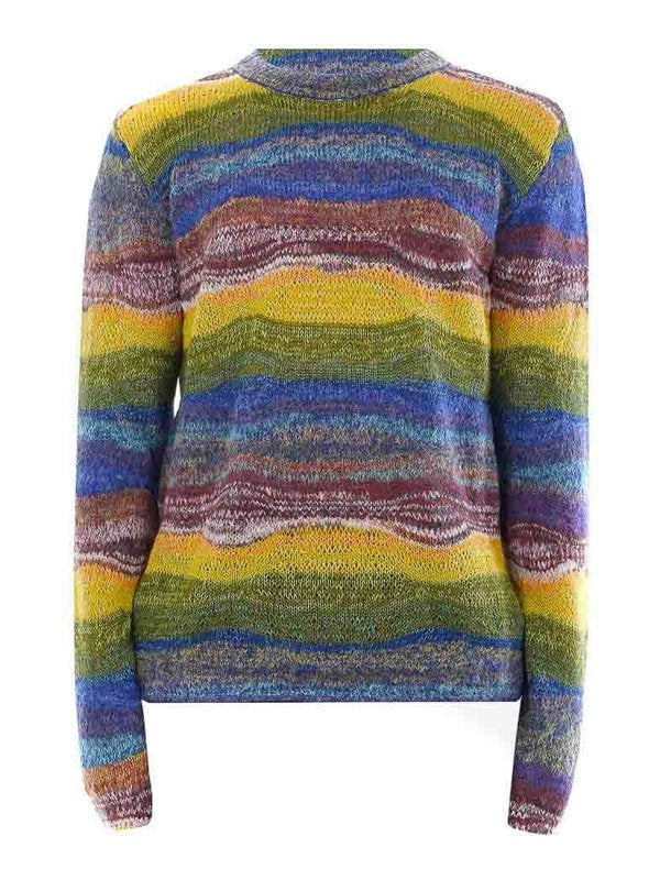 Maglione