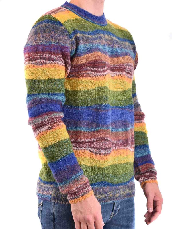 Maglione