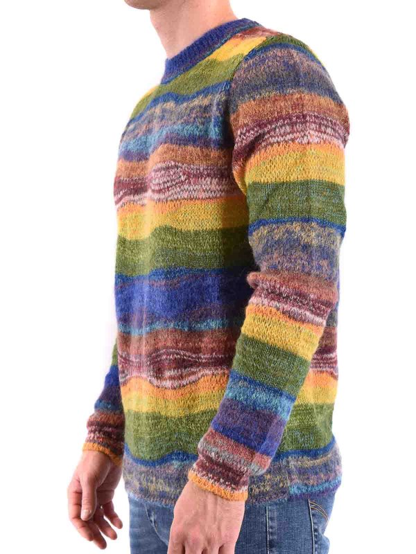 Maglione